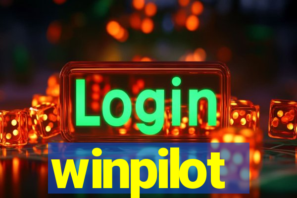 winpilot