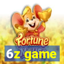 6z game