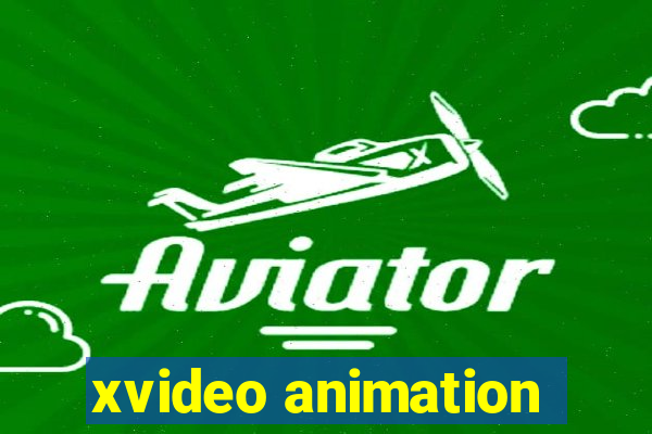 xvideo animation