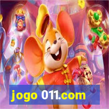 jogo 011.com