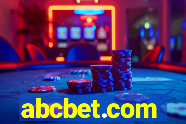 abcbet.com