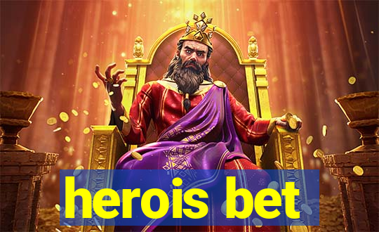 herois bet