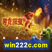 win222c.com