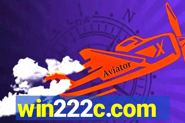 win222c.com