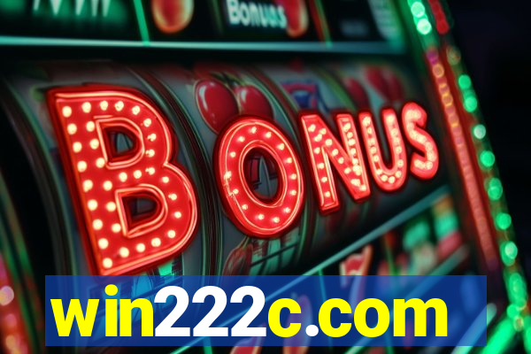 win222c.com