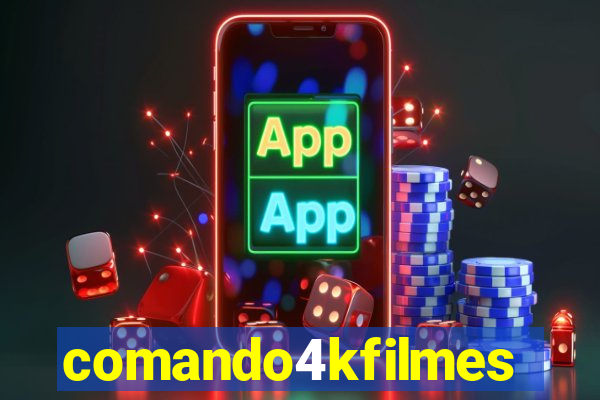 comando4kfilmes.site