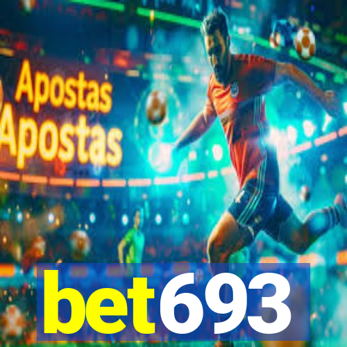 bet693