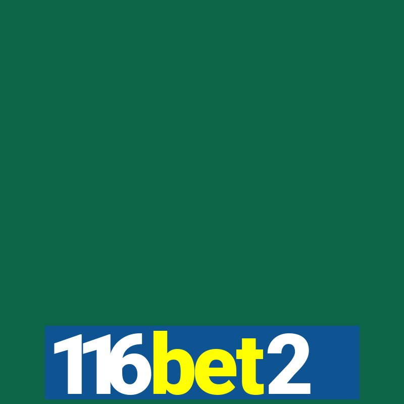 116bet2