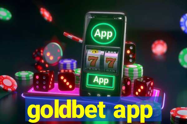 goldbet app