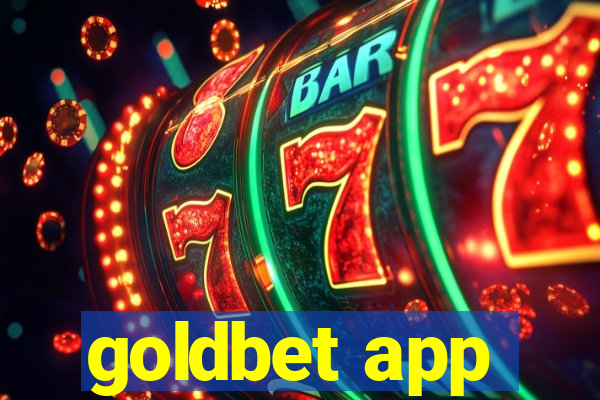 goldbet app