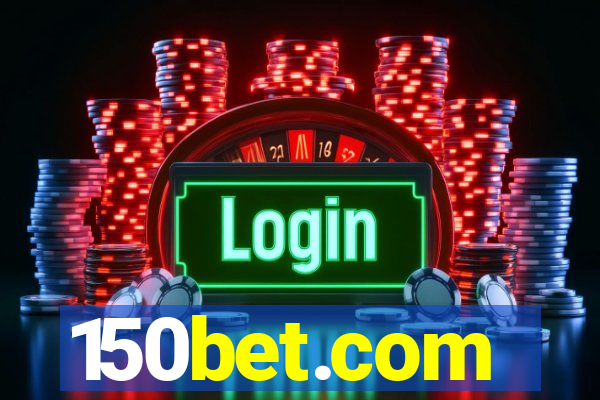 150bet.com