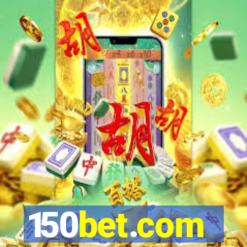 150bet.com