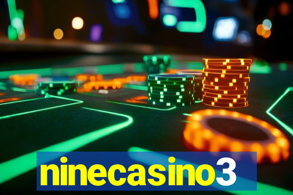 ninecasino3