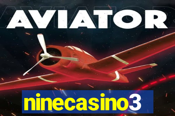 ninecasino3