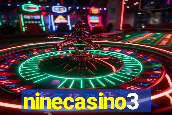 ninecasino3