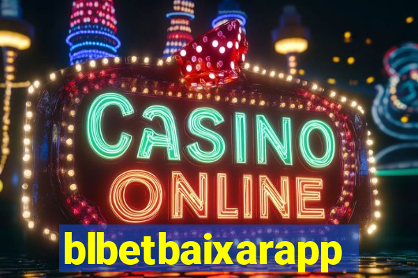 blbetbaixarapp