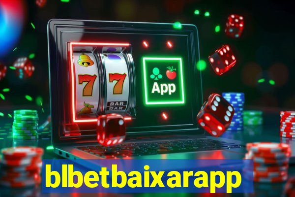 blbetbaixarapp