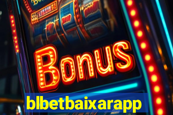 blbetbaixarapp