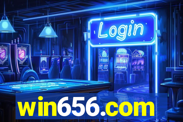 win656.com