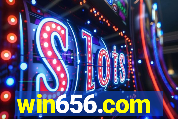 win656.com