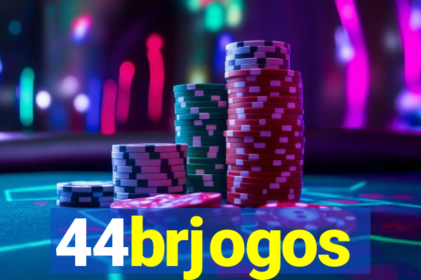 44brjogos