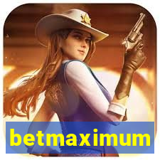 betmaximum