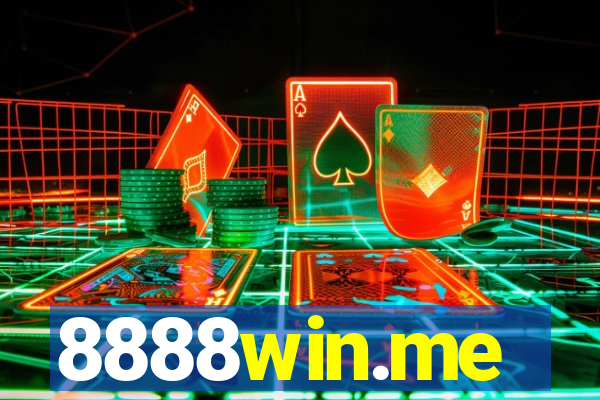 8888win.me