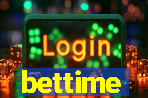 bettime