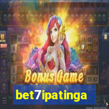 bet7ipatinga