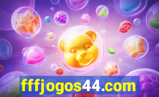 fffjogos44.com