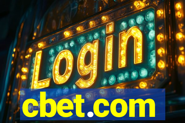 cbet.com