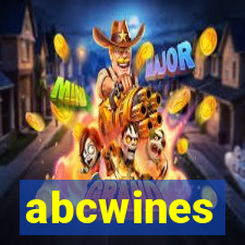 abcwines