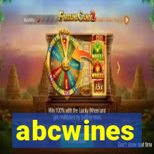 abcwines