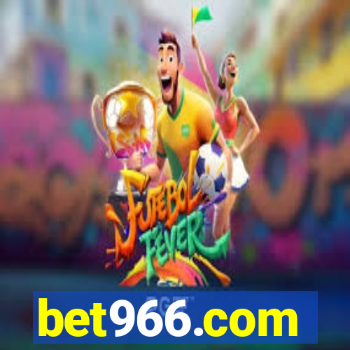 bet966.com