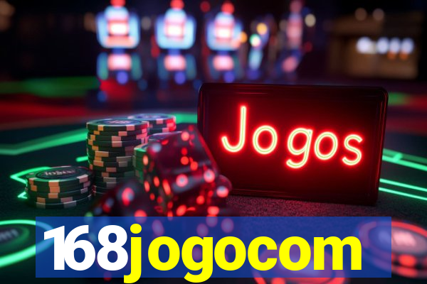 168jogocom