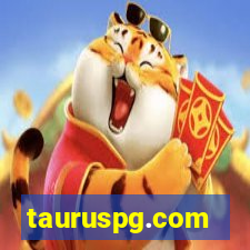 tauruspg.com