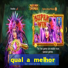 qual a melhor plataforma para ganhar dinheiro no fortune tiger