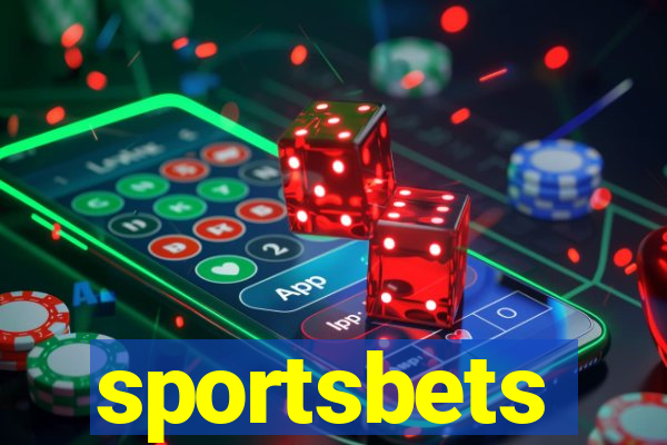 sportsbets