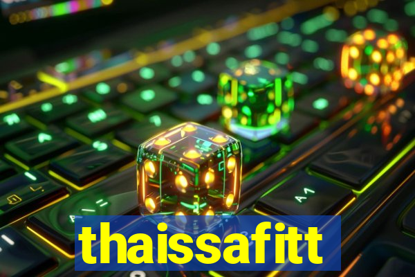 thaissafitt