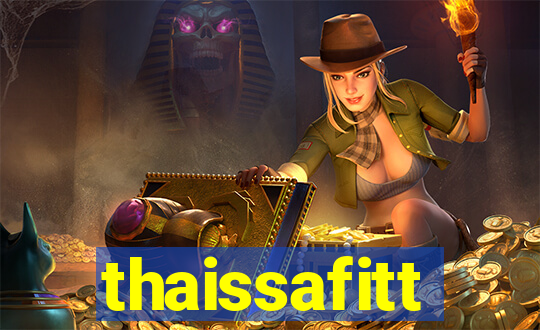 thaissafitt