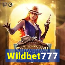 Wildbet777