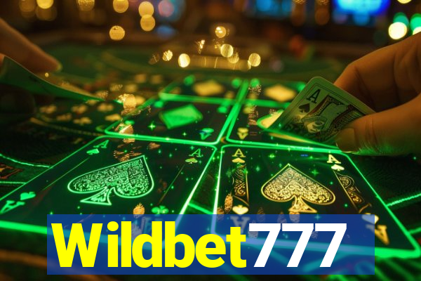 Wildbet777