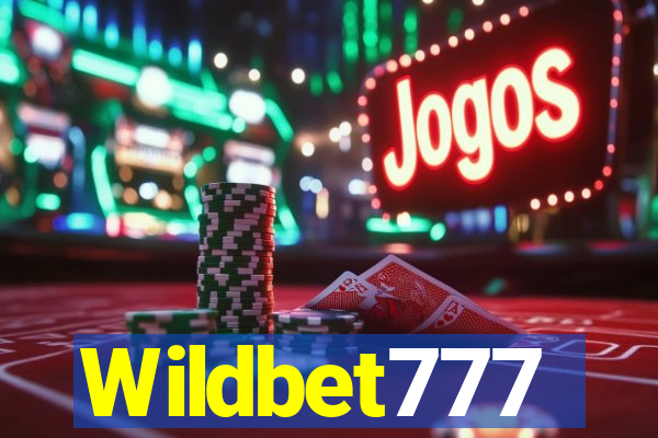 Wildbet777