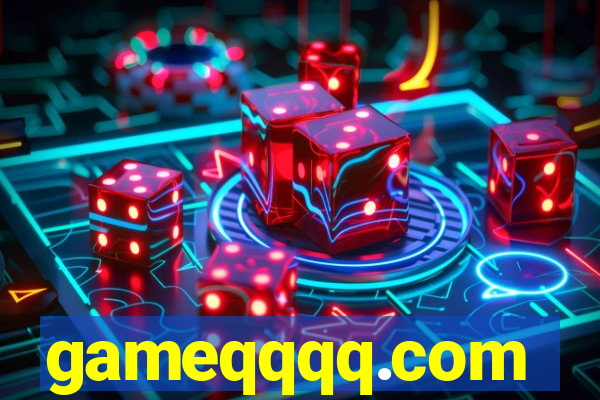 gameqqqq.com