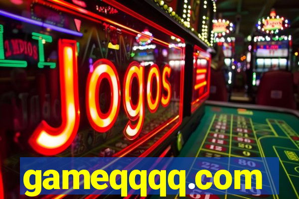 gameqqqq.com