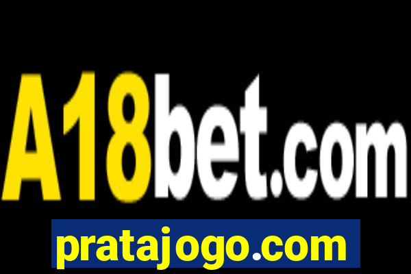 pratajogo.com