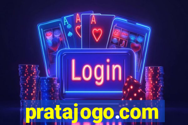 pratajogo.com