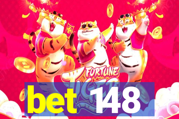 bet 148