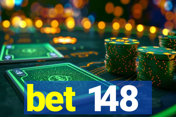 bet 148