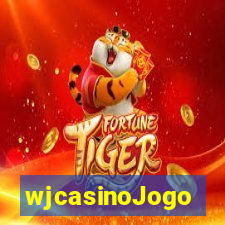 wjcasinoJogo